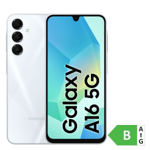 /product/telephony/mobile/smartphones-all/samsung-galaxy-a16-5g-8gb/256gb-smartphone-grey/?productId=20436007