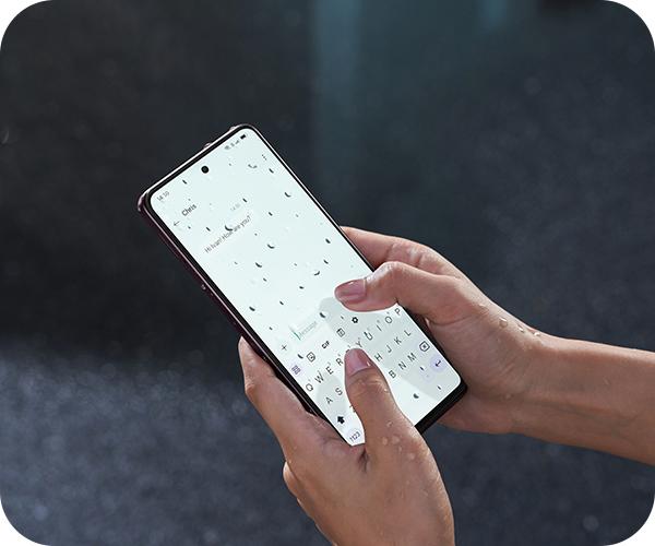 OPPO A60 Dual 5G 4GB/ 128GB Μπλε Smartphone