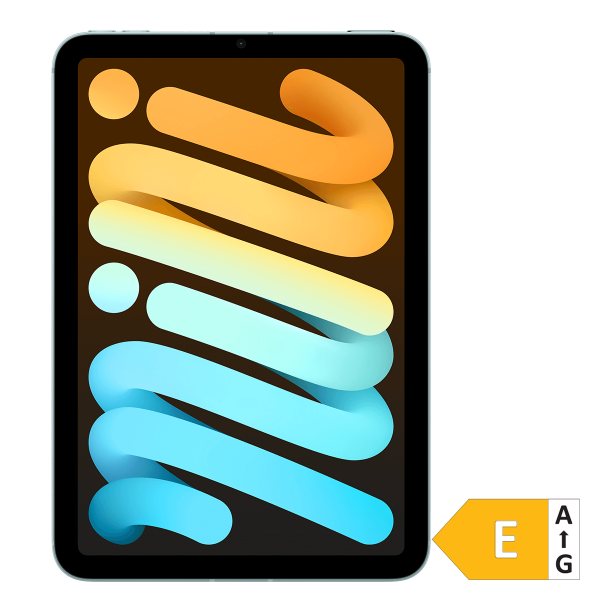 Επιλεγμένη εικόνα