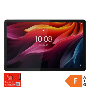 LENOVO Tab K11 Plus 11'' WiFi 8GB/ 256GB Tablet