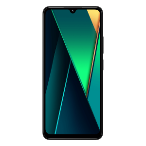 POCO C75 Dual 4G 6GB/128GB Smartphone