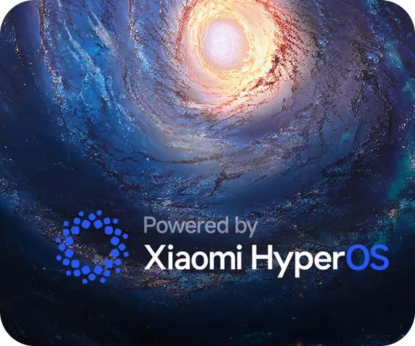 POCO C75 Dual 4G Smartphone smart tech