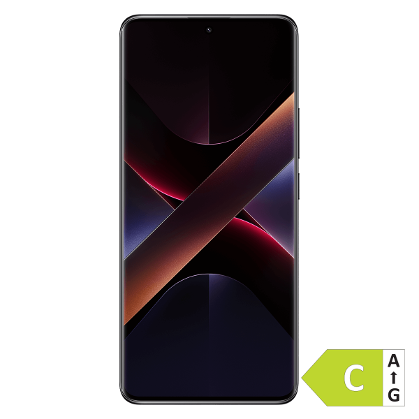 Επιλεγμένη εικόνα