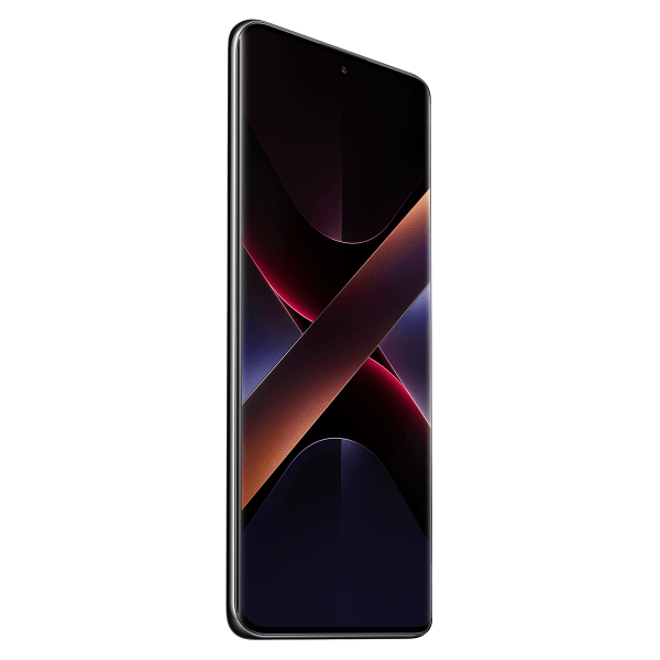 Επιλεγμένη εικόνα