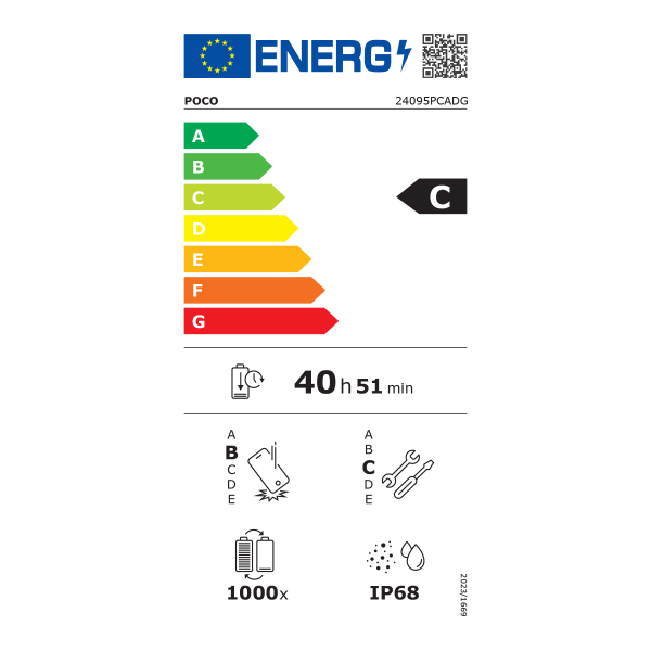 Επιλεγμένη εικόνα