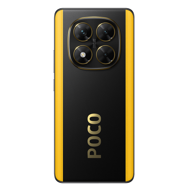 Επιλεγμένη εικόνα