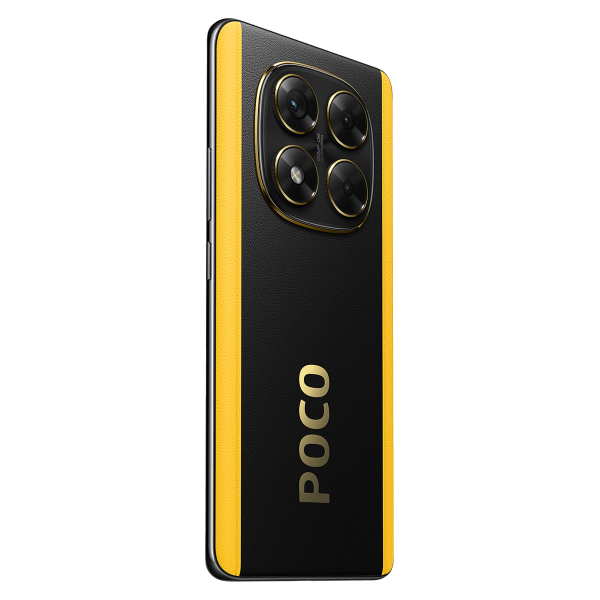 Επιλεγμένη εικόνα