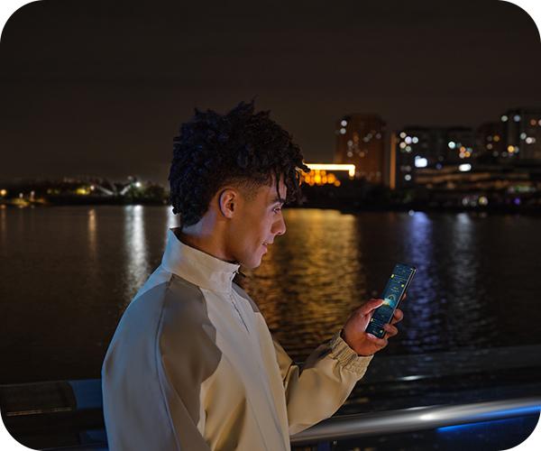 5G smartphone POCO X7 πιστοποίηση TÜV Rheinland