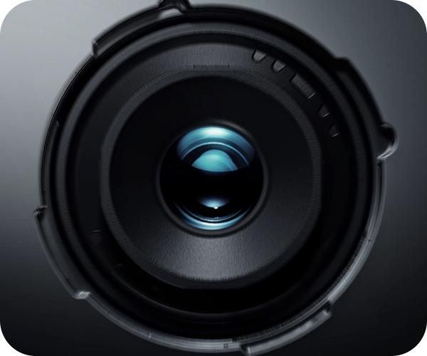 5G smartphone POCO X7 διπλή σταθεροποίηση OIS 