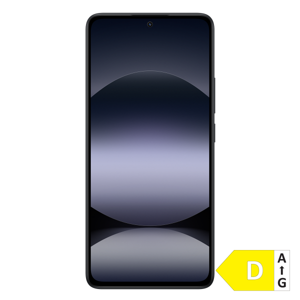 Επιλεγμένη εικόνα