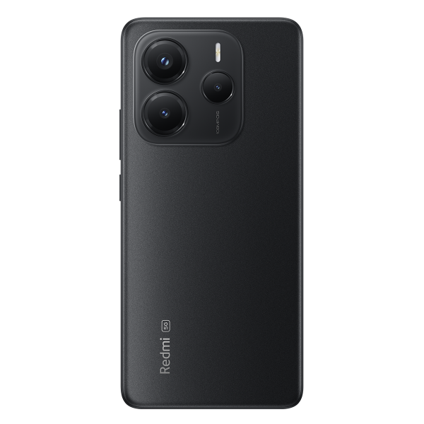 Επιλεγμένη εικόνα