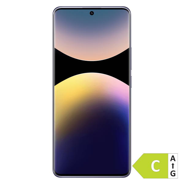 Επιλεγμένη εικόνα