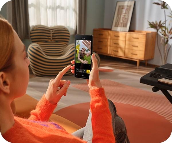 5G Smartphone XIAOMI Redmi Note 14 Pro 