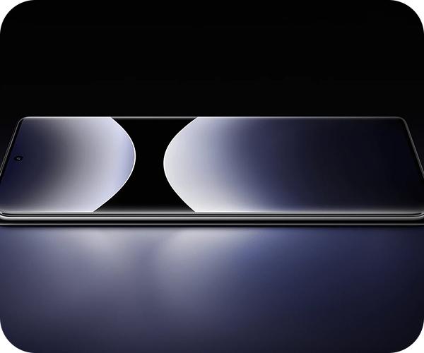 5G Smartphone XIAOMI Redmi Note 14 Pro AMOLED οθόνη