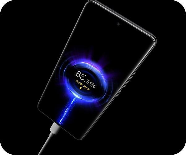 5G Smartphone XIAOMI Redmi Note 14 Pro 