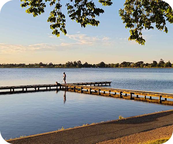 5G Smartphone XIAOMI Redmi Note 14 Pro 5G  βασική κάμερα 200MP