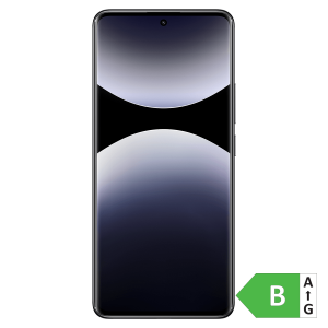 /product/telephony/mobile/5g-smartphones/xiaomi-redmi-note-14-pro-dual-5g-12gb/512gb-titan-black-smartphone/?productId=20437533