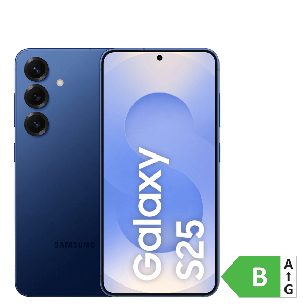 Επιλεγμένη εικόνα