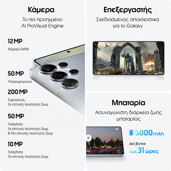Επιλεγμένη εικόνα