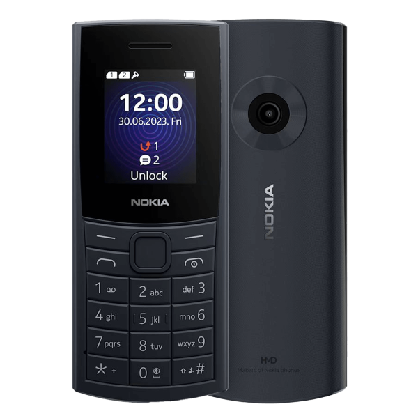 Επιλεγμένη εικόνα