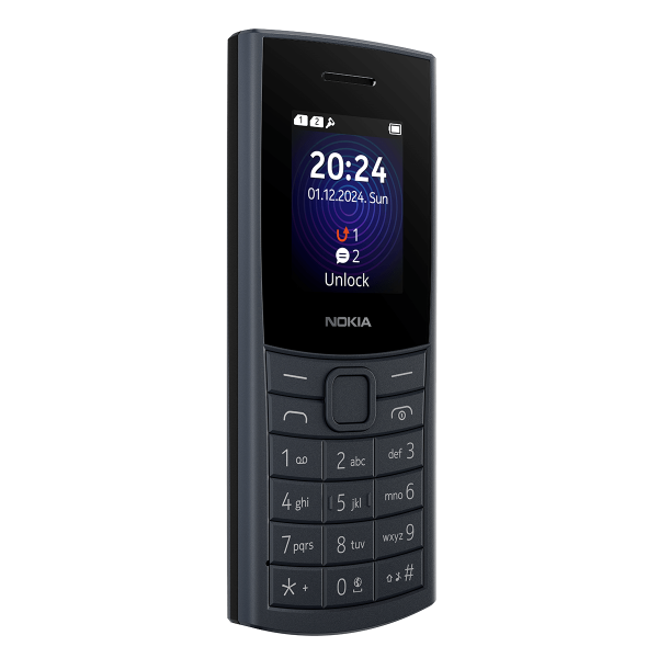 Επιλεγμένη εικόνα