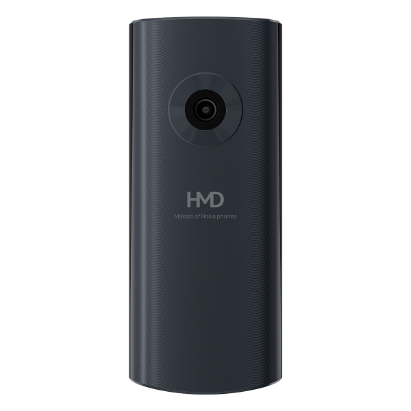 Επιλεγμένη εικόνα