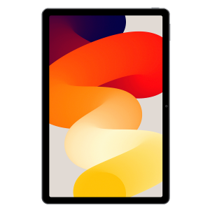 XIAOMI Redmi Pad SE 11'' Wi-Fi 4GB/ 128GB Tablet