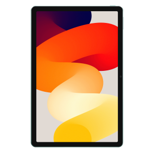 XIAOMI Redmi Pad SE 11'' Wi-Fi 8GB/ 256GB Tablet