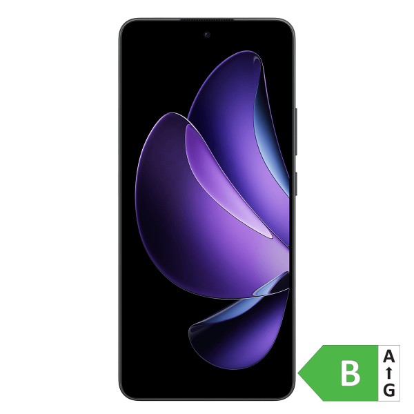 Επιλεγμένη εικόνα