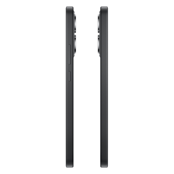 Επιλεγμένη εικόνα