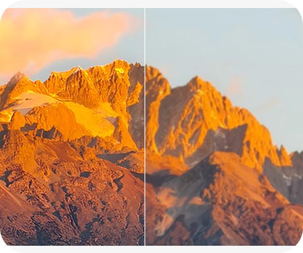 OPPO Reno 13 FS 5G smartphone