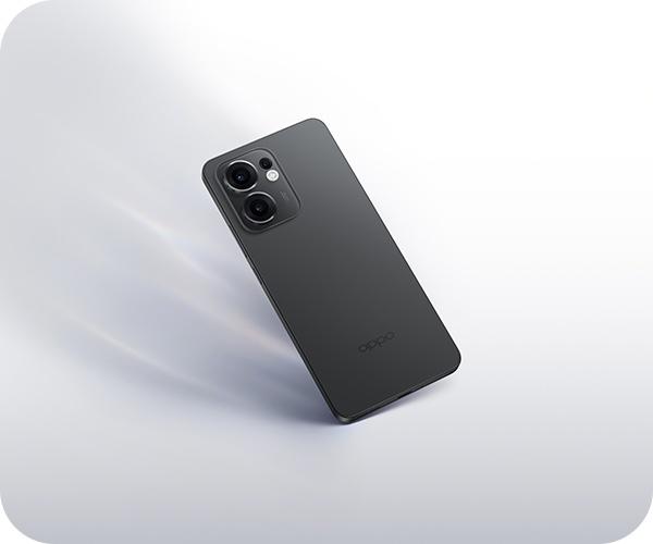 OPPO Reno 13 FS 5G smartphone
