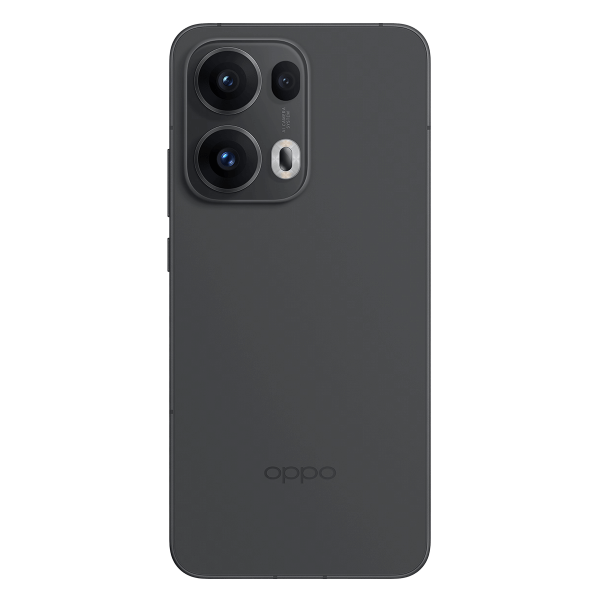 Επιλεγμένη εικόνα