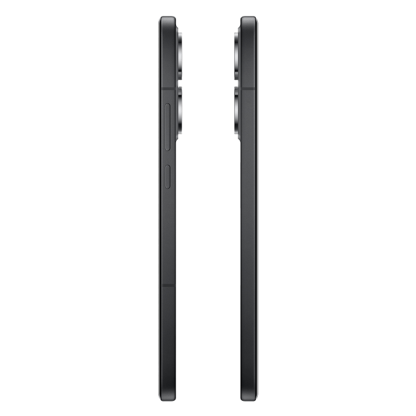 Επιλεγμένη εικόνα