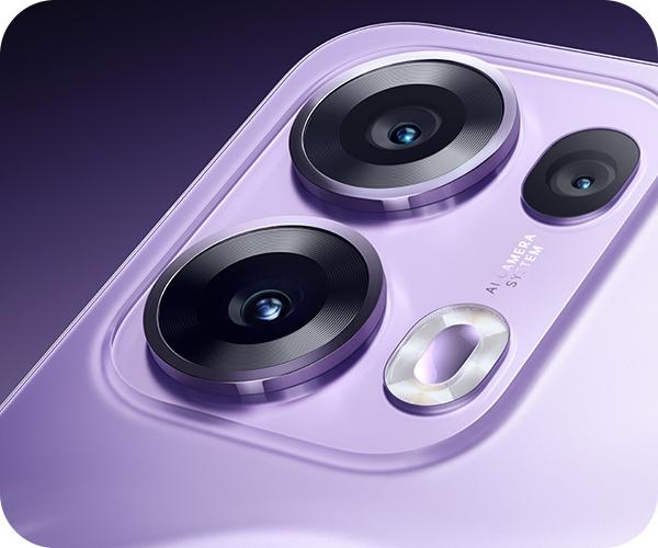 Oppo Reno 13 Pro 5G Smartphone