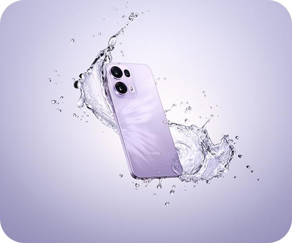 Oppo Reno 13 Pro 5G Smartphone