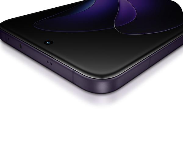 Oppo Reno 13 Pro 5G Smartphone