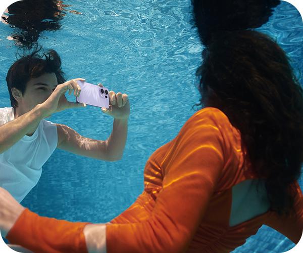 Oppo Reno 13 Pro 5G Smartphone