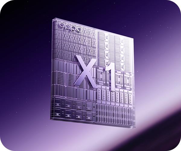 Oppo Reno 13 Pro 5G Smartphone