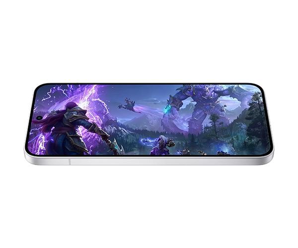 Oppo Reno 13 Pro 5G Smartphone τεχνολογία AI HyperBoost 