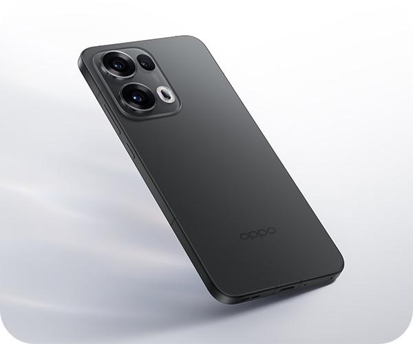 Oppo Reno 13 Pro 5G Smartphone