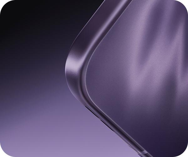 Oppo Reno 13 Pro 5G Smartphone