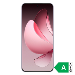 /b2b/product/telephony/mobile/smartphones-all/oppo-reno-13-pro-5g-12gb/512gb-plume-purple-smartphone/?productId=20438720
