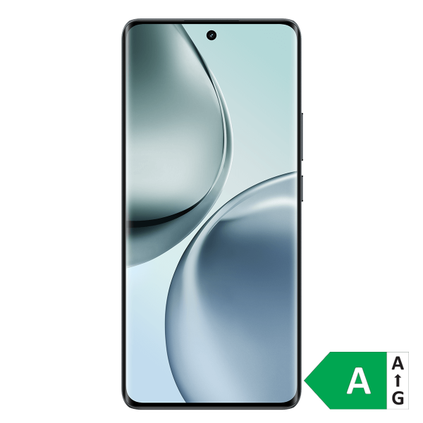 Επιλεγμένη εικόνα