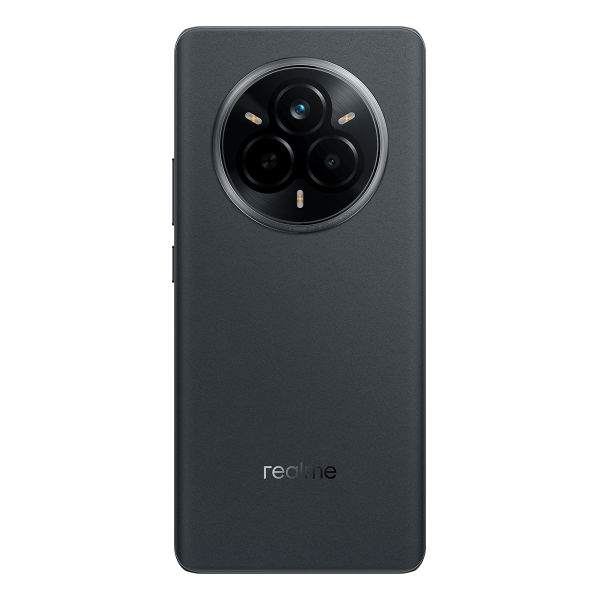 Επιλεγμένη εικόνα