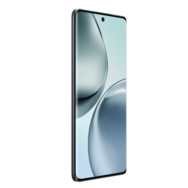 Επιλεγμένη εικόνα