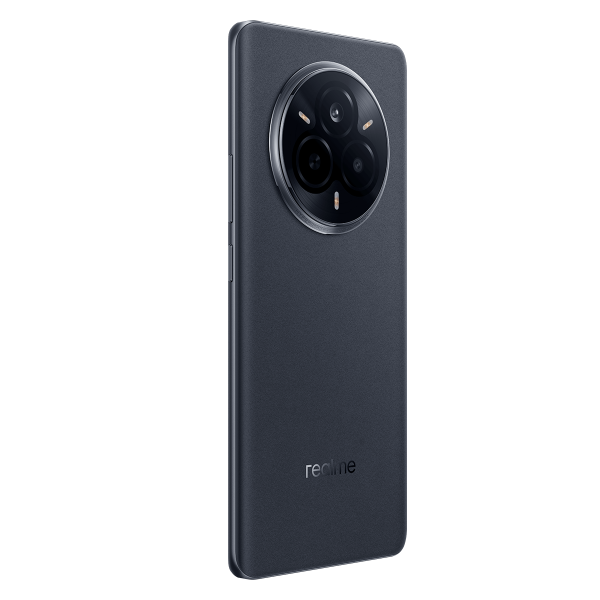 Επιλεγμένη εικόνα