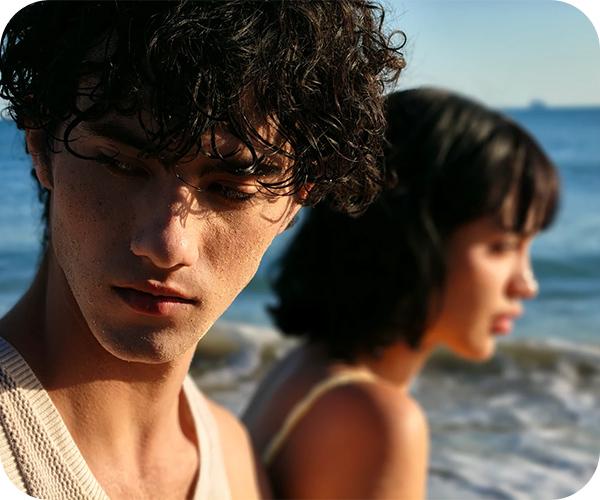  Realme 14 Pro+ 5G smartphone