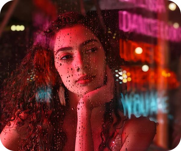  Realme 14 Pro+ 5G smartphone