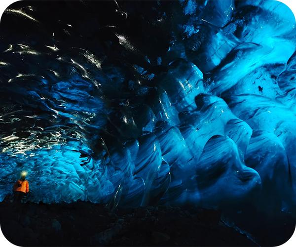  Realme 14 Pro+ 5G smartphone